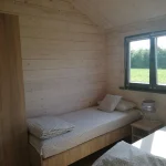 Domek 4