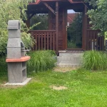 Domek 1