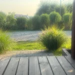 Domek 5